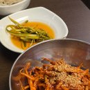 지에스(GS)25 대구역힐스테이트점 | [대구맛집 모음] 일통왕소금구이 동대구점 / 분통맥 / 형제복불고기 / 프랭크커핀바 / 태산만두