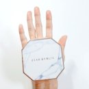 블룸달리아