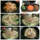 로운 뉴코아아울렛 이미지