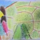 반짝이는 지역아동센터 이미지