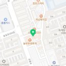 용인대그린체육관 이미지