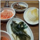 한우가식당 이미지