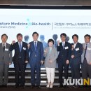 이정환내과의원 이미지