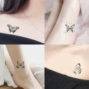 타투 쇼핑하우