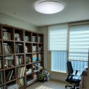 정촌대경파미르아파트 이미지