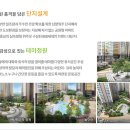 우방아이유쉘경로당 이미지