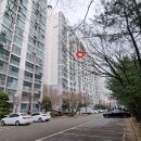 주식회사대림 - 영천시 | 주식회사대림