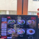 자연을담은국수 | 부산 명지 삼겹살 맛집 추천, 자연담은 푸줏간