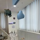 아이엔소아치과의원 | [다산역치과] 소아치과 진료는 아이엔소아치과의원에서