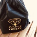 루이비똥 개 애견샵 이미지