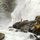 감성음악 들려주는 사라의 뜰 /솔밭사이로 강물은 흐르고 ㅡ존 바에즈 / 슬프고 아름다운 옛노래 이미지