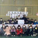 성북태권도아카데미 이미지