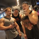 부산PT 동래피티 YUMEGYM 네이버블로그