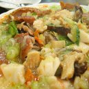 동화반점 이미지