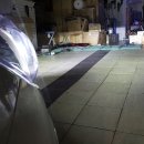 주식회사 더파워 이미지