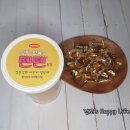 만사통사 이미지