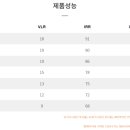 프렌즈멀티샵 이미지