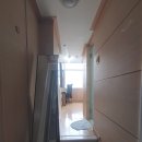 디아뜨갤러리3 A동 이미지