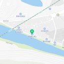 레드폭스 민박 이미지