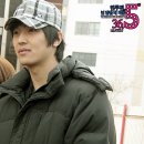 파크여관 이미지