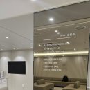 삼성밸런스이비인후과의원 이미지