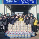 율곡리경로당 티스토리