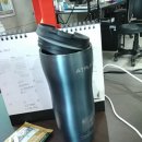 송대로R 이미지