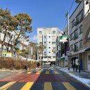 장대동공영주차장 이미지