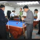 스포츠당구장 이미지