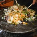 추담로 | [평택맛집] - 만연관 :: 고기 구워주는 곳에서 흑보리우대갈비 깔끔하고 맛있게 먹고온 후기!