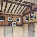 홍난파 생가 이미지