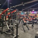 제이투피트니스 이미지