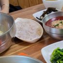 사철멸치국수나라 | 경북 포항 물회 회비빔국수 맛집, 대궁회타운에 다녀온 내돈내산 솔직후기입니다.