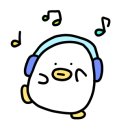 밀알결혼정보 이미지