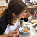안면식당 이미지