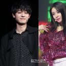 [단독] 정준영♥지연, 둘은 연인이었다…1년째 교제中 이미지