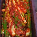 돗괴기에쐬주