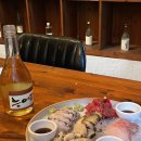 박경자 | 논현역 맛집 한식오마카세 박경자식당 내돈내산 전통주 뿌신 후기