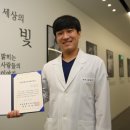스마일쿡 - 군포시 | 스마일쿡