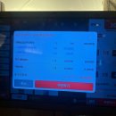 좋은계란 상봉점 이미지