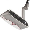 탑플라이트 이미지