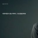 (주)이작 이미지