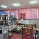 신주홍짬뽕 이미지