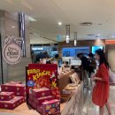 김치STORE | [비건 김치볶음밥 밀키트] 슬런치팩토리 비건 김치볶음밥 밀키트 후기