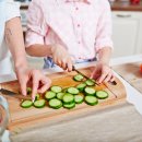 아동요리지도사 2급 이미지