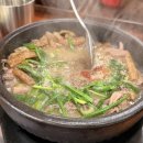 송촌남로 | 대전 용전동 흑염소 맛집 방문기! 깔끔한 맛과 푸짐한 양의 팔도흑염소 솔직 후기