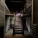 반월축산 | 화성 반월동 고기집 양심소 본점 방문후기｜가족외식·모임 회식 추천 소고기 맛집(내돈내산)