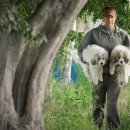 동산농장 이미지