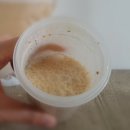 명천영농조합법인 이미지