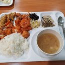 다와푸드 센텀점 이미지